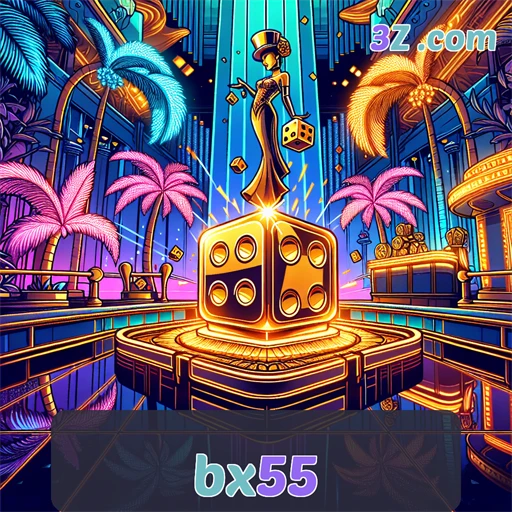 bx55 Sites Confiáveis