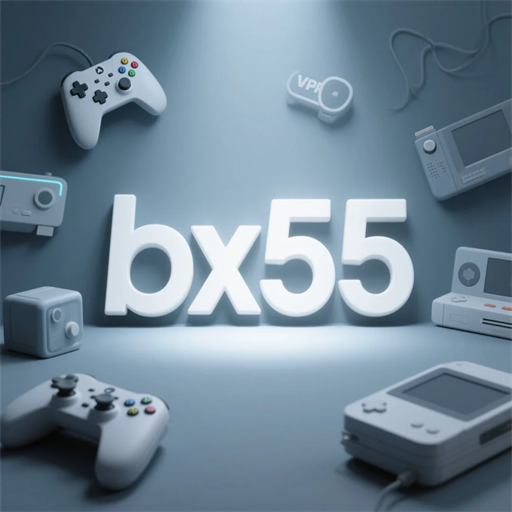 bx55