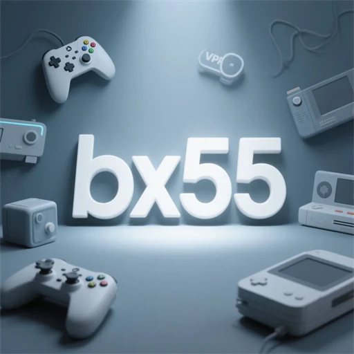 bx55